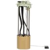 FUELTRANSFERUNIT - image 2