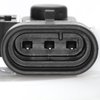 FUELTRANSFERUNIT - image 3