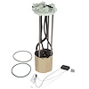 FUEL PUMP - image 1