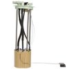 FUEL PUMP - image 2