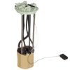 FUEL PUMP - image 3