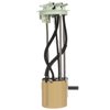FUEL PUMP - image 4