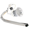 FUEL TRANSFER UNIT - image 1