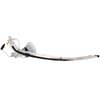 FUEL TRANSFER UNIT - image 2