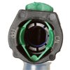 FUEL TRANSFER UNIT - image 3