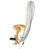 FUEL TRANSFER UNIT - image 2