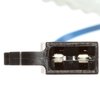 FUEL TRANSFER UNIT - image 3