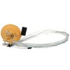 FUEL TRANSFER UNIT - image 4