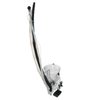 FUEL TRANSFER UNIT - image 2