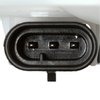 FUEL TRANSFER UNIT - image 4