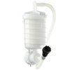 FUEL TRANSFER UNIT - image 2