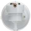 FUEL TRANSFER UNIT - image 3