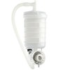 FUEL TRANSFER UNIT - image 4