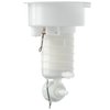 FUEL TRANSFER UNIT - image 2