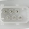FUEL TRANSFER UNIT - image 4