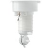 FUEL TRANSFER UNIT - image 2