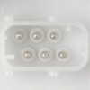 FUEL TRANSFER UNIT - image 4