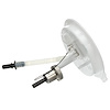 FUEL TRANSFER UNIT - image 1
