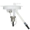 FUEL TRANSFER UNIT - image 2