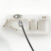FUEL TRANSFER UNIT - image 3