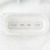 FUEL TRANSFER UNIT - image 4