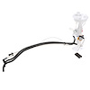 FUEL TRANSFER UNIT