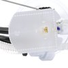 FUEL TRANSFER UNIT - image 4