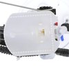 FUEL TRANSFER UNIT - image 4