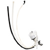 FUEL TRANSFER UNIT - image 1