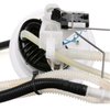 FUEL TRANSFER UNIT - image 4