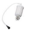 FUEL TRANSFER UNIT - image 1