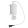 FUEL TRANSFER UNIT - image 2