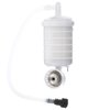 FUEL TRANSFER UNIT - image 4