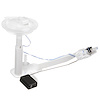 FUEL TRANSFER UNIT - image 1