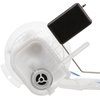 FUEL TRANSFER UNIT - image 4