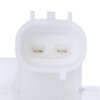 FUEL TRANSFER UNIT - image 3
