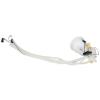 FUEL TRANSFER UNIT