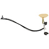 FUEL TRANSFER UNIT - image 1