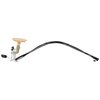 FUEL TRANSFER UNIT - image 2