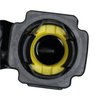 FUEL TRANSFER UNIT - image 3
