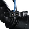 FUEL TRANSFER UNIT - image 4