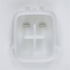 FUEL TRANSFER UNIT - image 3