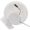FUEL TRANSFER UNIT - image 4