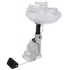FUEL TRANSFER UNIT