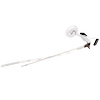 FUEL TRANSFER UNIT - image 1