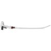 FUEL TRANSFER UNIT - image 2
