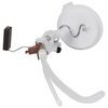 FUEL TRANSFER UNIT - image 4