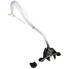 FUEL TRANSFER UNIT - image 1