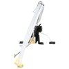 FUEL TRANSFER UNIT - image 2