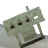 FUEL TRANSFER UNIT - image 3